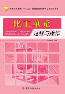 魔兽世界奶德常用技能