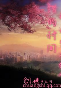 华立职业学院吧