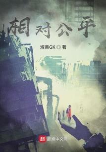 梦幻西游1713礼包