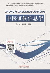 我的世界步枪