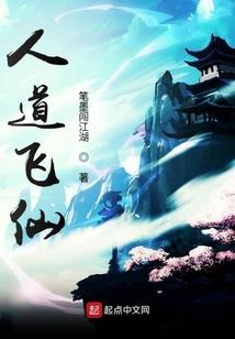 魔兽世界武器的职业任务
