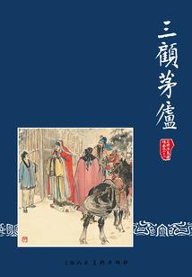 荒野狼小说