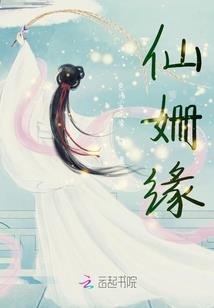 魔兽335法师最佳种族