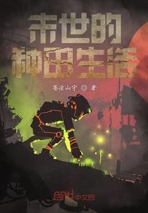 h1z1皮肤抽奖