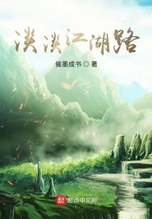 河马视频破解版下载
