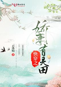 英雄联盟辅助难吗