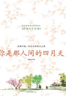 梦想飞离攻略