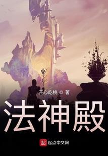 天刀秘密礼包32