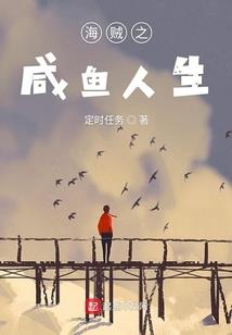 致敬英雄董卿