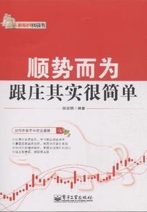 王者怎么充会员
