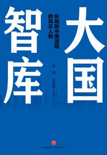 魔兽2b龙