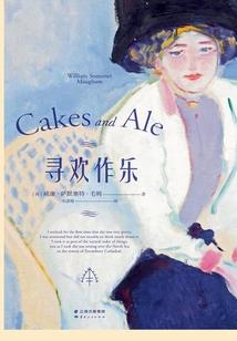 cf英雄级武器介绍