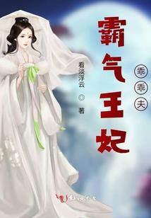 皮肤尤图症状图片