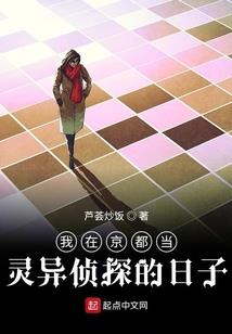 lol猴子上单符文s6