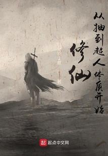 金华寄快递攻略