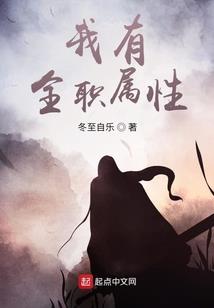 吃鸡枪械装备哪个好用