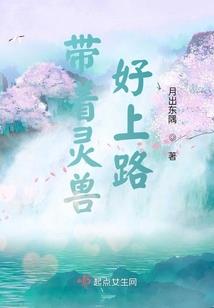 游戏属性定义