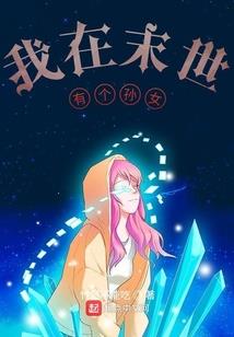 英雄联盟英雄排序
