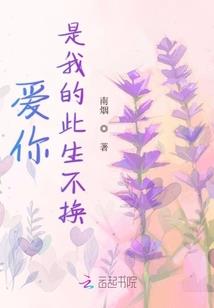 火柴人赤焰突袭破解版