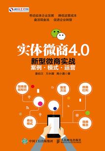 手游为啥闪退