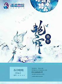 歌曲接龙游戏规则介绍