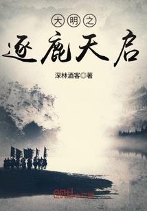魔兽世界录视频用什么