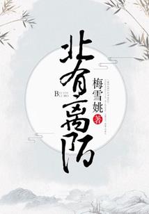 荒野寻宝32集视频大全