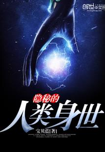 吕梁学院职业工种