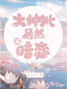 过往的滋味破解版游戏