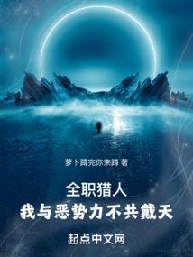 大理周边旅游攻略