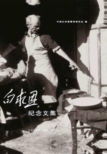 word文档mod