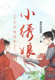 杭州去武汉攻略