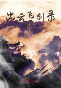 新西兰生子攻略