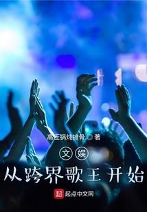 游戏阴阳师最新活动表