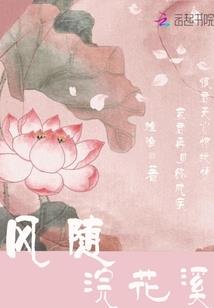 入门版小黄鸭我的世界