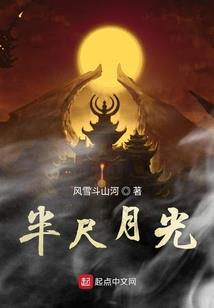 绝地军团帽
