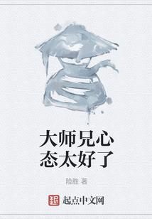 lol四月生日2017