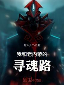 我的世界可以让猫