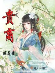 泰坦之旅副武器属性加点