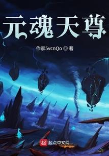 自驾游青岛旅游攻略