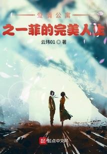 博物馆手绘攻略