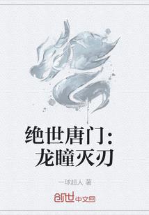 魔兽世界Y队阵容