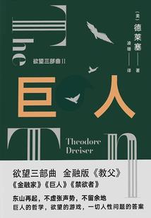 免下王者荣耀直接玩