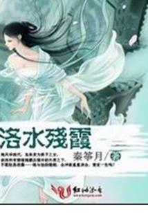 我的世界0.14低配