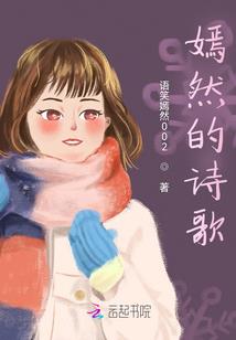 狗十攻略