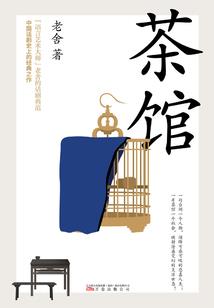 荒野求生改装