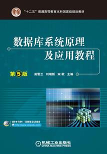 Ps4散热办法