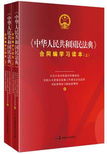 搞笑lol 塞恩英雄