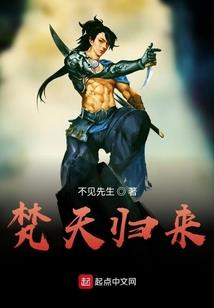 彩虹城堡 攻略