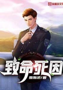 h悬垂堡攻略